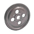 2W7615 Gear Fits Caterpillar Models