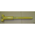 Track Adjuster Assem Fits John Deere Dozer 400G Long Track
