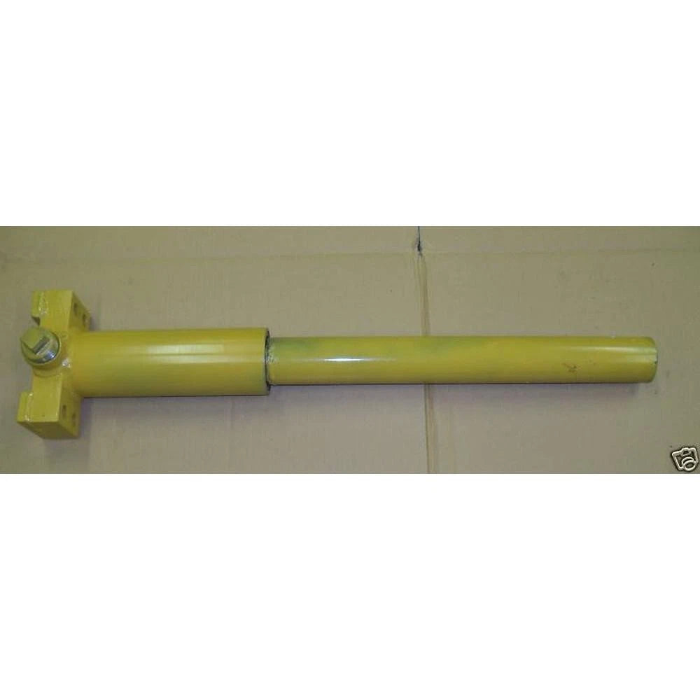 Track Adjuster Assem Fits John Deere Dozer 400G Long Track