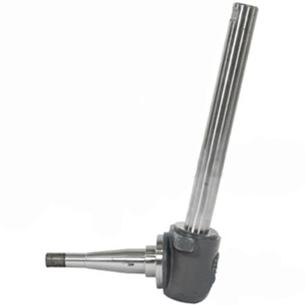 1204-4802 - Spindle Fits Massey Ferguson