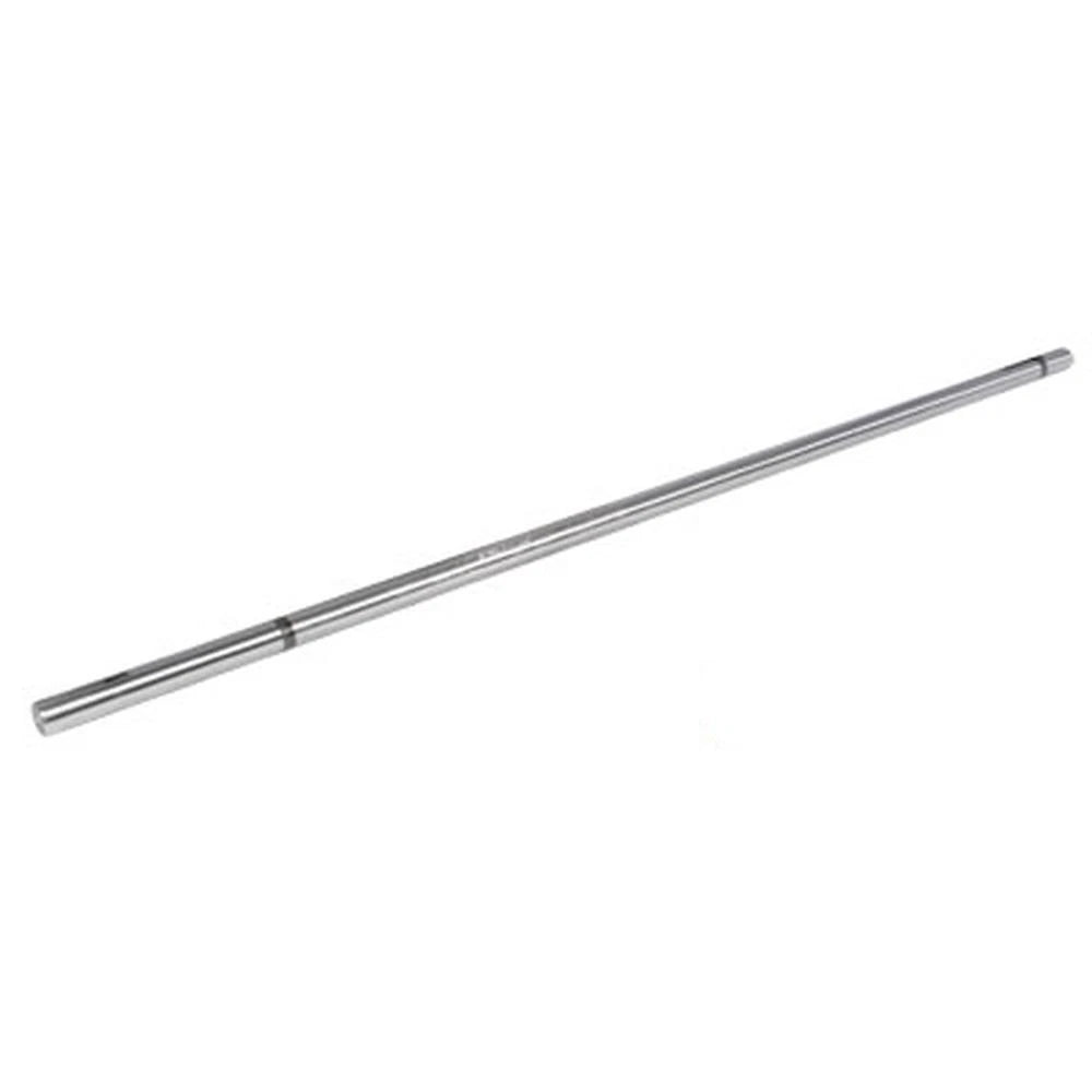 Shaft H145275 Fits John Deere 8820