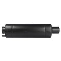 1417-4509 - Muffler Fits John Deere
