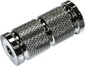 HardDrive Retro Chrome Shift/Brake Peg for Harley Davidson 2018 Softail Models