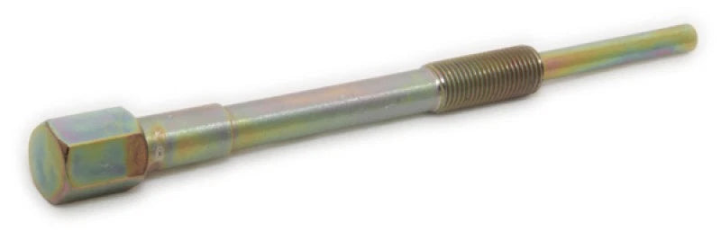 EPI 13+ Can-Am HD8/ 1000 Maverick Primary Clutch Puller