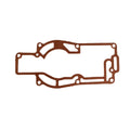 YAMAHA 6 8 HP POWERHEAD BASE GASKET 6B 8B OUTBOARD 677-45113-00 MARINER