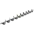 WN-AH202958-PE X Auger, Unloader, Horizontal, Front Fits John Deere S660 S670