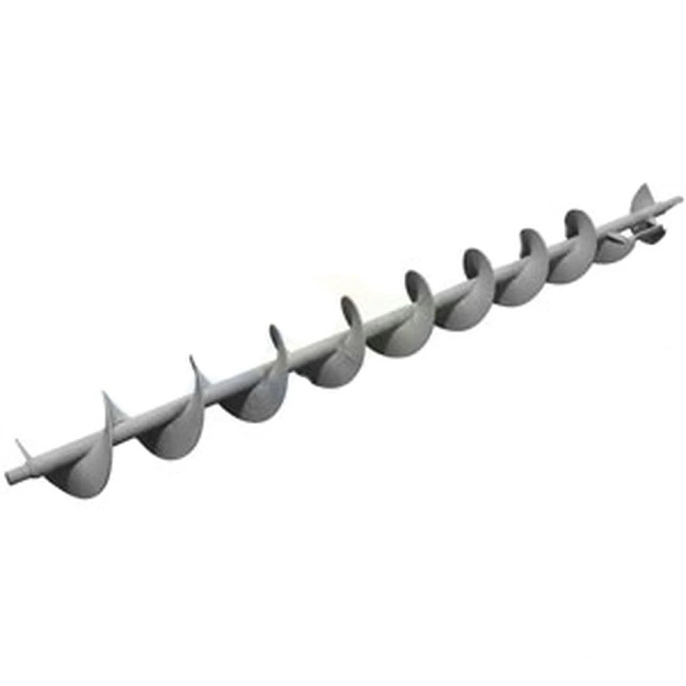 WN-AH202958-PE X Auger, Unloader, Horizontal, Front Fits John Deere S660 S670