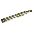 (1) Aftermarket Replacement 1037718M1 Shaft Fits Massey Ferguson