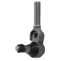 Tie Rod End Fits Massey Ferguson 50C 50D 304 356 302 50 50A