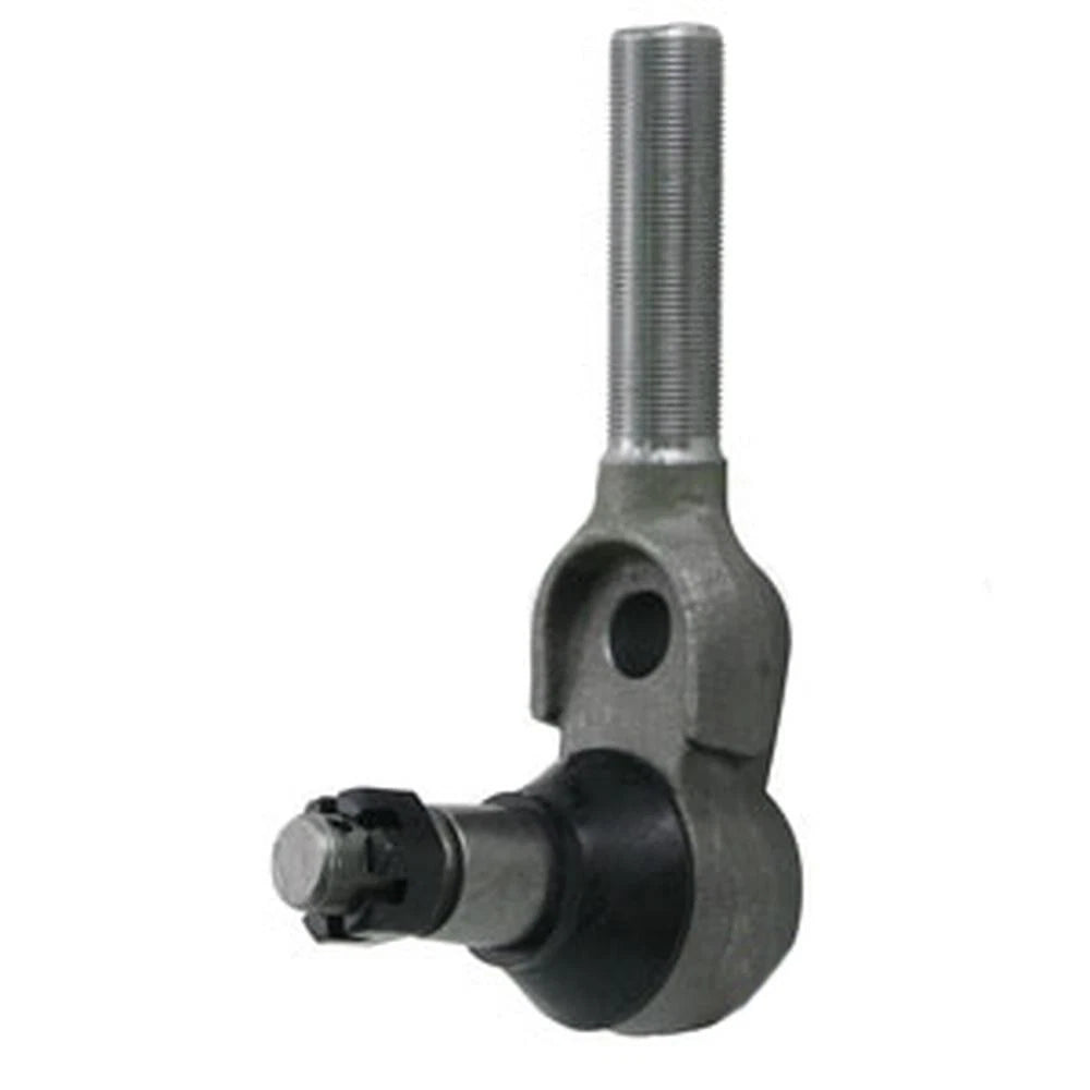 Tie Rod End Fits Massey Ferguson 50C 50D 304 356 302 50 50A