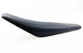 FIR COMPLETE STD SEAT KTM SX/SX-F 125-450 2019-2021