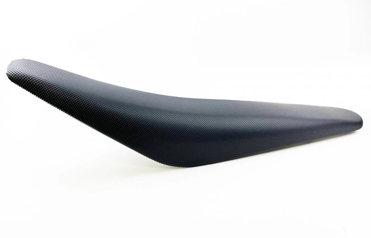 FIR COMPLETE STD SEAT KTM SX/SX-F 125-450 2019-2021