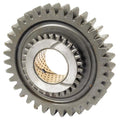 S.65790 Gear, 3Rd - 7Th, 35 Teeth, Fits Ford Fits Case IH