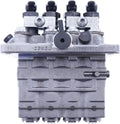 Fuel Injection Pump 1G852-51012 for Kubota V2403 Diesel Engine