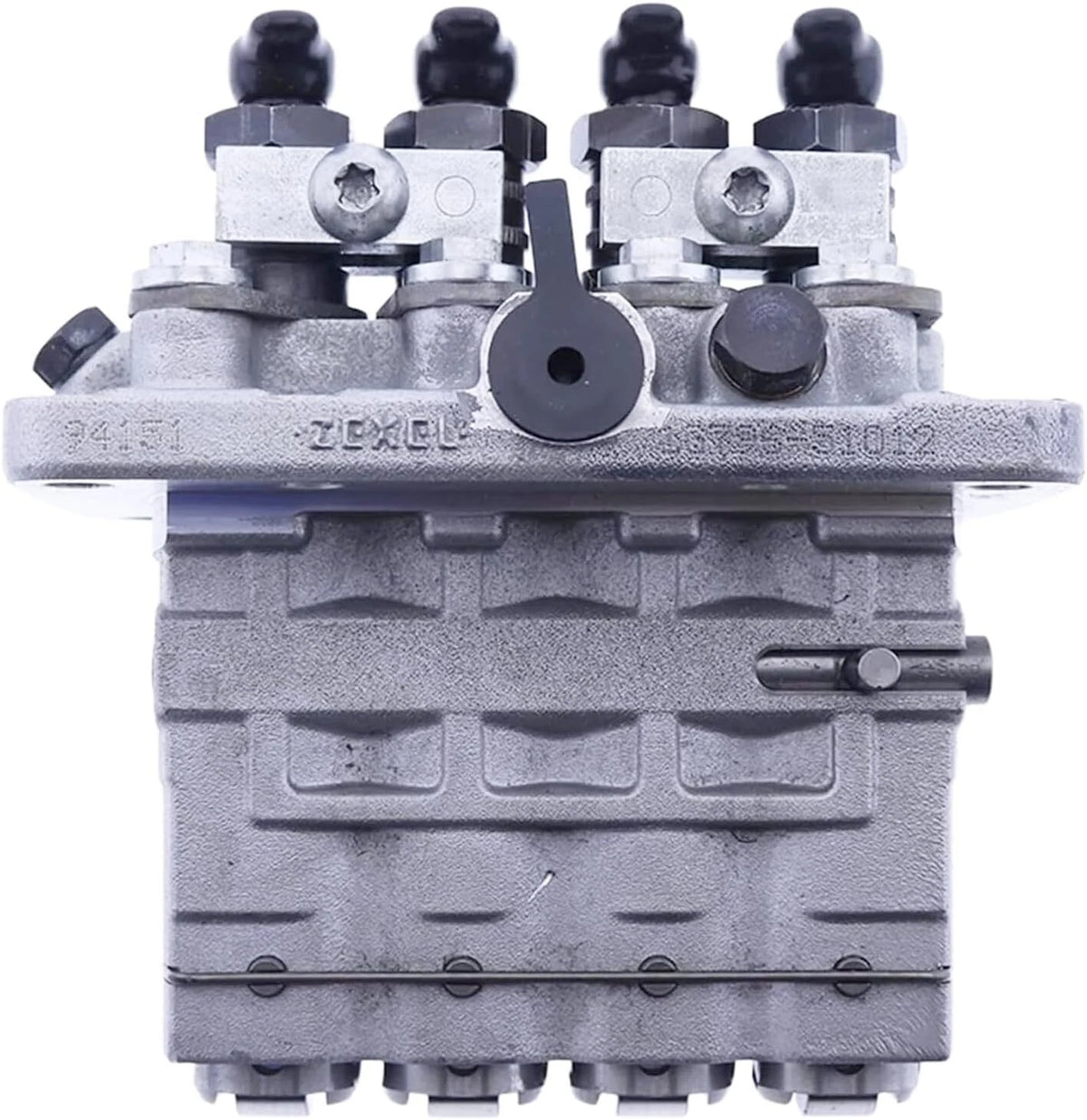 Fuel Injection Pump 1G852-51012 for Kubota V2403 Diesel Engine
