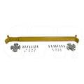 1572008 Joint Gp Fits Caterpillar Models