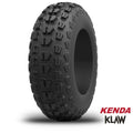 Kenda ATV/UTV Tyre 23x7x10 Desert Parker K532FA 6 PLY
