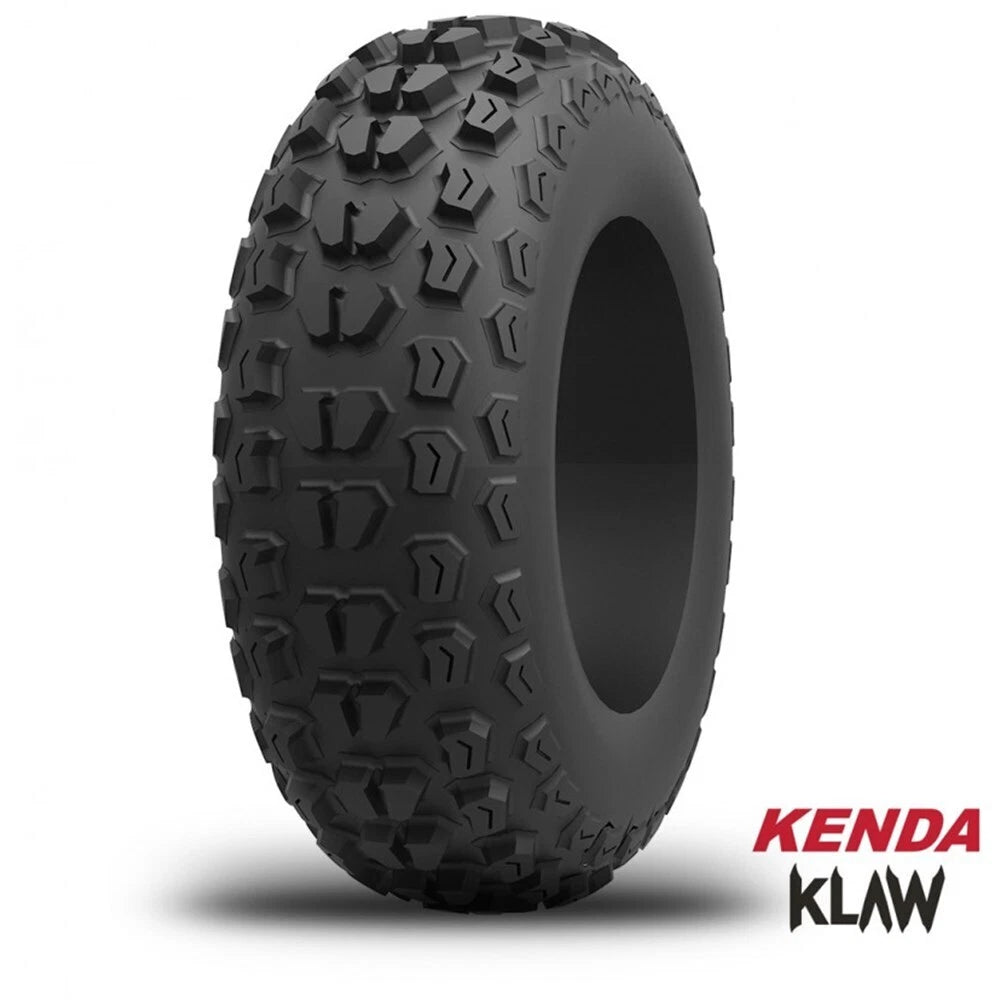 Kenda ATV/UTV Tyre 23x7x10 Desert Parker K532FA 6 PLY