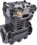 Air Compressor 3417958 3074470 107506X for Cummins Engine K19 M11 N14