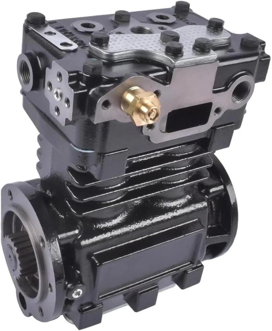 Air Compressor 3417958 3074470 107506X for Cummins Engine K19 M11 N14