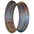 John Deere Tractor 8" X 24" Rear Rim M MI