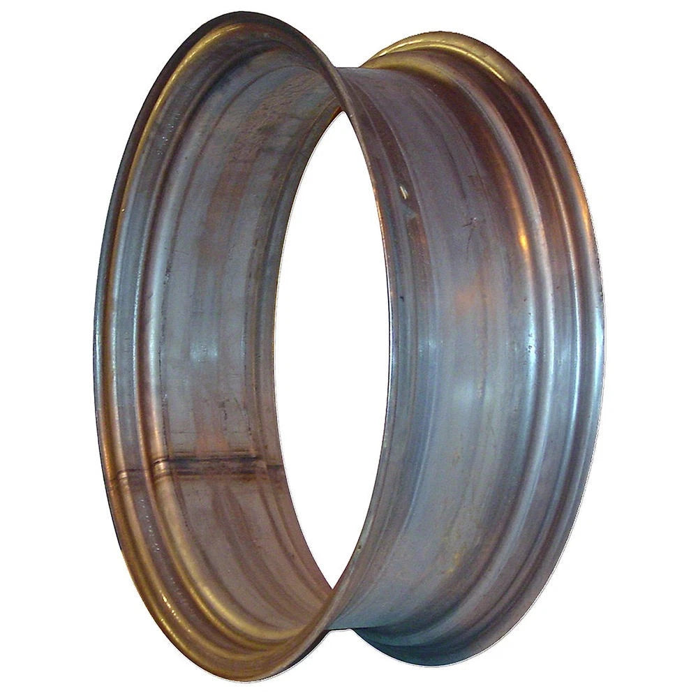 John Deere Tractor 8" X 24" Rear Rim M MI
