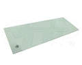 2250329 Glass Fits Caterpillar Models