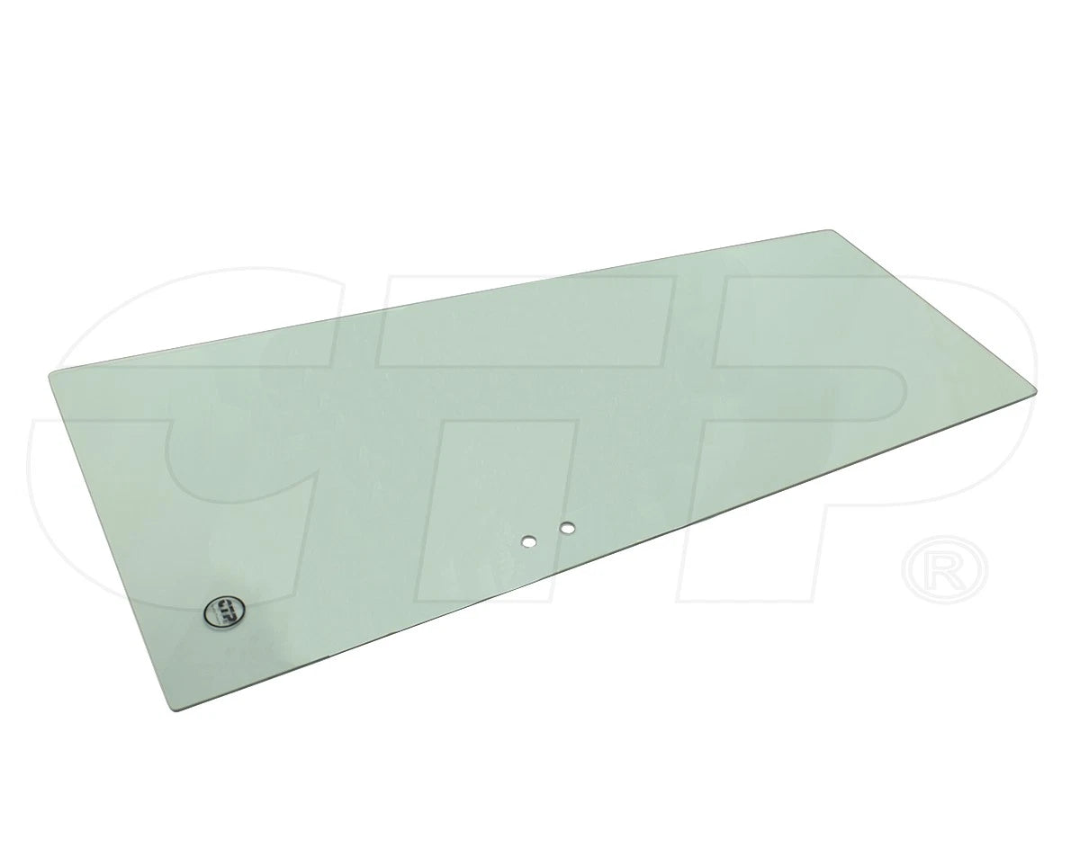 2250329 Glass Fits Caterpillar Models
