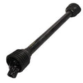 CS44114 PTO Driveline Fits John Deere RHINO Fits Woods BUSH HOG KING KUTTER