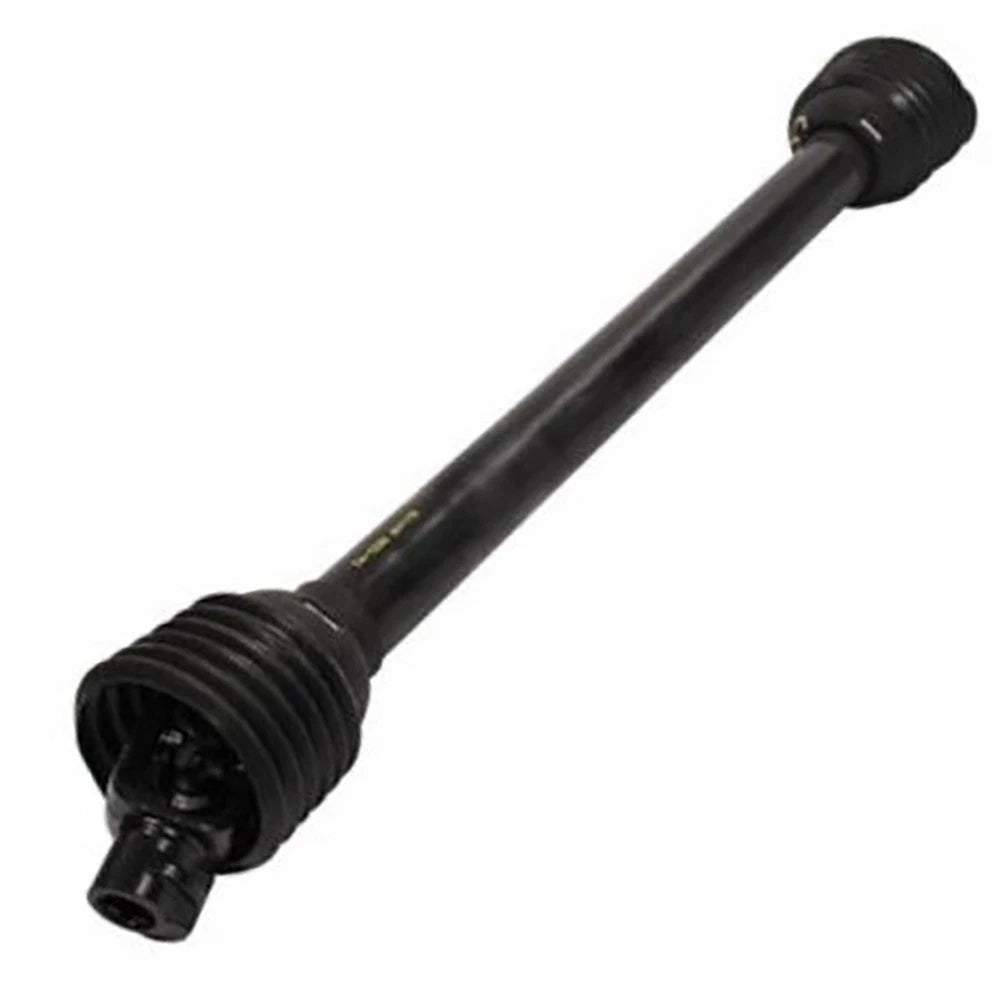 CS44114 PTO Driveline Fits John Deere RHINO Fits Woods BUSH HOG KING KUTTER