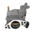 Carburetor Assembly for Yamaha 4 Stroke 15HP F15 2001-2003 Outboard 66M-14301-10