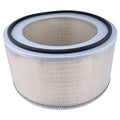 Air Filter 4P-0710 P535114 for Caterpillar Engine 3508 3508B 3512 3516 C27 C32