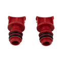 Air Compressor Air Compressor Dia Oil Breather Part Replacement Thread