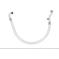 1999922C2 Compressor Return Line Fits Case-IH Tractor Models 7210 7220