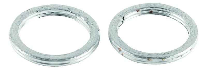 QuadBoss 04-06 Arctic CAT 650 V2 4x4 AT Exhaust Gasket Kit