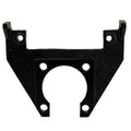 MasterCraft Boat Rotor Mounting Bracket 650641 - Caliper 7 3/4 Inch