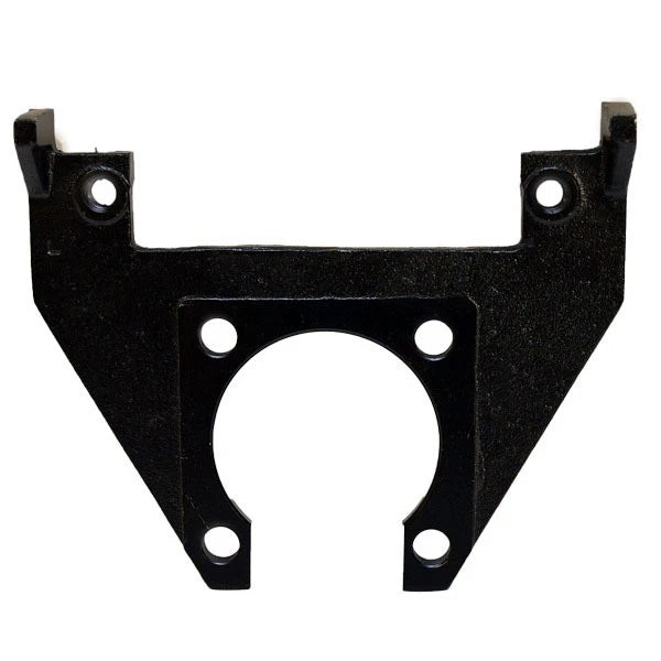 MasterCraft Boat Rotor Mounting Bracket 650641 - Caliper 7 3/4 Inch