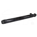 2149373 Cyl Gp-Lift Fits Caterpillar Models