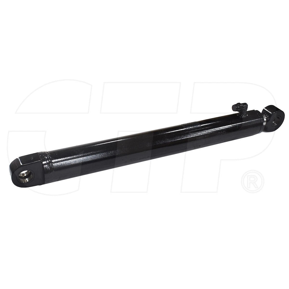 2149373 Cyl Gp-Lift Fits Caterpillar Models