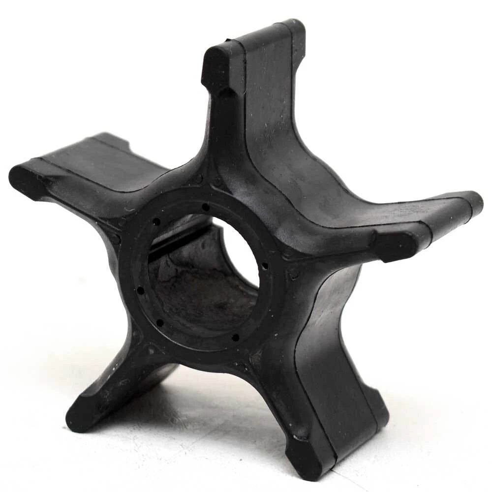 Suzuki Boat Water Pump Impeller 17461-93J00 - Outboard