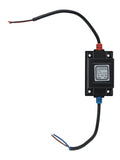 LED Transformer 24 V Power Supply ACAC for Various Outdoor Applications