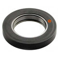 8517959 Transmission Release Bearing, 2.165" ID Fits Deutz