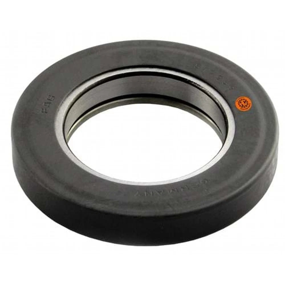 8517959 Transmission Release Bearing, 2.165" ID Fits Deutz
