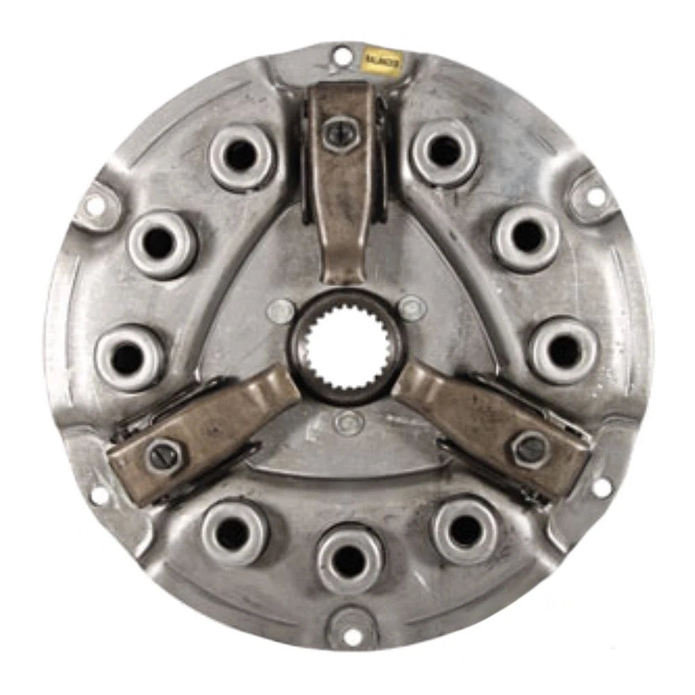 532322M91 Split Torque Clutch Pressure Plate Fits Massey Ferguson 135 150 235