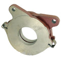 S.66150 Actuator, Hand Brake Fits Case IH