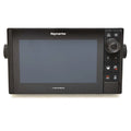 Raymarine Boat Multifunction Navigation Display E70481 - Axiom Pro 9 S