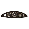 Rinker Boat Dash Panel 217932 - 290 Express Cruiser Mercury Woodgrain
