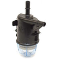 Mercury Boat Water Fuel Separating Filter 35-8M0126144 - V6 V8 Verado