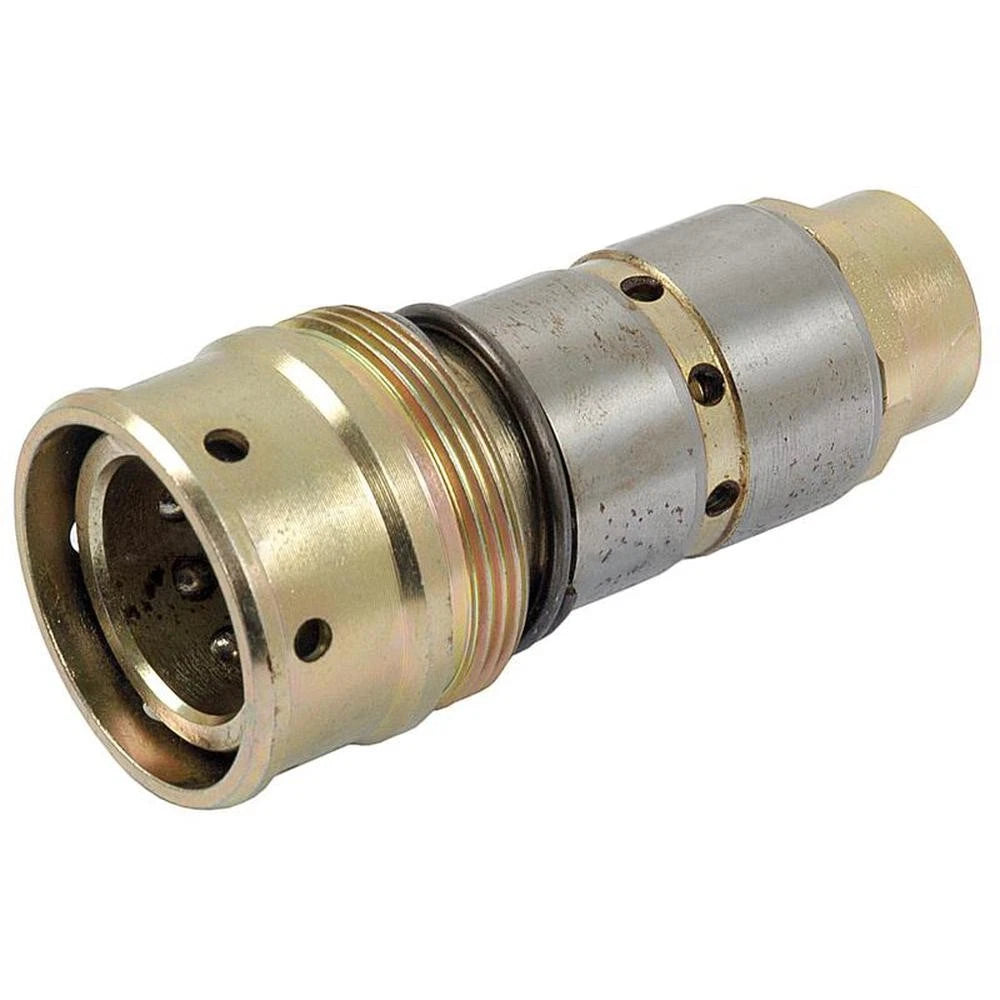 Ford Tractor Quick Coupler 47922057, 83991555, 86508779, 9625572