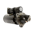 1400-0180 - Starter Fits John Deere